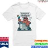 kenny Official Lobster Merch Unique Lobster Clothing Accessories Boiled But Unbothered Shirt 1