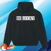 kenny Official Louis Dunford Shop Store Be Lucky Hoodie