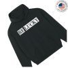 kenny Official Louis Dunford Shop Store Be Lucky Hoodies