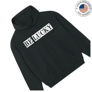 kenny Official Louis Dunford Shop Store Be Lucky Hoodies kenny Official Louis Dunford Shop Store Be Lucky Hoodies