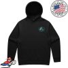 kenny Official Louis Dunford Shop Store Be Lucky Tour Hoodie