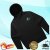 kenny Official Louis Dunford Shop Store Be Lucky Tour Hoodies