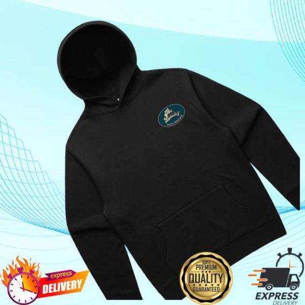 kenny Official Louis Dunford Shop Store Be Lucky Tour Hoodies