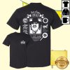 kenny Official Mattcafcy Merch Shop Store Mainlinel Matty Mainline Shirt