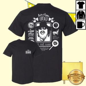 kenny Official Mattcafcy Merch Shop Store Mainlinel Matty Mainline Shirt kenny Official Mattcafcy Merch Shop Store Mainlinel Matty Mainline Shirt