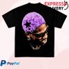 kenny Official Menk Merch Shop Store Rodman Violett G Shirt
