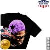 kenny Official Menk Merch Shop Store Rodman Violett G Shirts