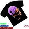 kenny Official Menk Merch Shop Store Rodman Violett G Shirtvfx