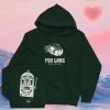 kenny Official Mnrk Heavy Merch Shop Store Fox Lake Casino Shirt