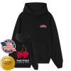 kenny Official Nude Project Merch Store Shop Juicy Cherry Shirt