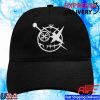 kenny Official One Big Party Fest Merch Shop Store Obpf Logo Hat