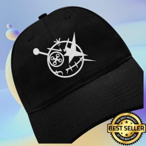 kenny Official One Big Party Fest Merch Shop Store Obpf Logo Hats kenny Official One Big Party Fest Merch Shop Store Obpf Logo Hats
