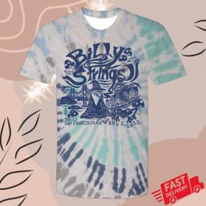 kenny Official Online Exclusive San Francisco Wizard Tie Dye Shirt kenny Official Online Exclusive San Francisco Wizard Tie Dye Shirt