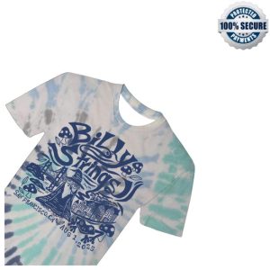 kenny Official Online Exclusive San Francisco Wizard Tie Dye Shirtss kenny Official Online Exclusive San Francisco Wizard Tie Dye Shirtss