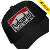 kenny Official Podawful Always Pleasure Hats