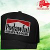 kenny Official Podawful Always Pleasure Hatsd
