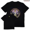 kenny Official President Band Merch Shop Store Inaugural Rally Shirt