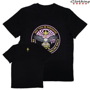 kenny Official President Band Merch Shop Store Inaugural Rally Shirt kenny Official President Band Merch Shop Store Inaugural Rally Shirt