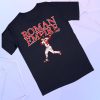 kenny Official Purely Boston Merch Shop Store Roman Empire Shirts