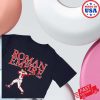 kenny Official Purely Boston Merch Shop Store Roman Empire Shirtsd