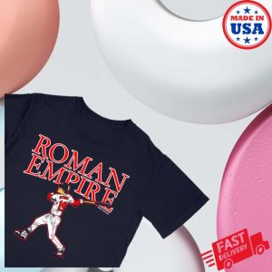 kenny Official Purely Boston Merch Shop Store Roman Empire Shirtsd
