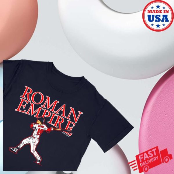 kenny Official Purely Boston Merch Shop Store Roman Empire Shirtsd