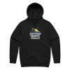 kenny Official Rhymesayers Merch Shop Aesop Rock Roadwork Rappin Shirt