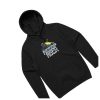 kenny Official Rhymesayers Merch Shop Aesop Rock Roadwork Rappin Shirta