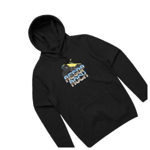 kenny Official Rhymesayers Merch Shop Aesop Rock Roadwork Rappin Shirta