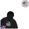 kenny Official Rhymesayers Merch Shop Aesop Rock Roadwork Rappin Shirts