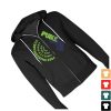 kenny Official Shakespeare 2025 Hoodie