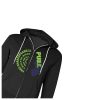 kenny Official Shakespeare 2025 Hoodies