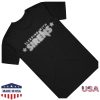 kenny Official Sirens Merch Shop Store Blurred Logo Shirts