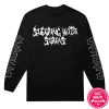 kenny Official Sirens Merch Shop Store Emo Metal Shirt