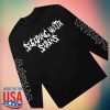 kenny Official Sirens Merch Shop Store Emo Metal Shirta