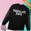 kenny Official Sirens Merch Shop Store Emo Metal Shirts