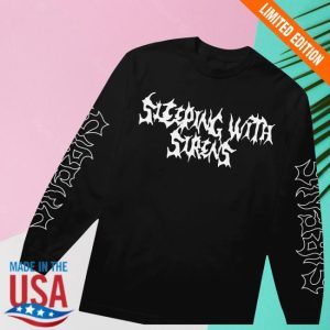 kenny Official Sirens Merch Shop Store Emo Metal Shirts kenny Official Sirens Merch Shop Store Emo Metal Shirts