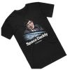 kenny Official Space Australia Daddy Hawking Shirts