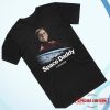 kenny Official Space Australia Merch Shop Store Daddy Sagan Shirts