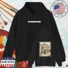 kenny Official Suicideboys Thy Kingdom Come Album Cover ShirtS