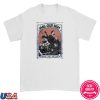 kenny Official Summer Sonic Merch Store Shop Fall Out Boy Patrick Andy Joe Pete Shirt