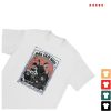 kenny Official Summer Sonic Merch Store Shop Fall Out Boy Patrick Andy Joe Pete Shirts