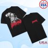 kenny Official Sydney Quadmami Heavyweight Shirtfd