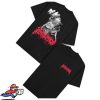 kenny Official Sydney Quadmami Heavyweight Shirtg