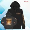kenny Official Testament Merch Shop Store Merch Para Bellum Hoodiet