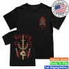 kenny Official The Amity Shop Store Merch Banner Shirt