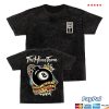 kenny Official The Home Team Merch Shop Store Dont Waste Your Wishes Shirt