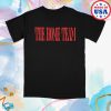 kenny Official The Home Team Merch Shop Store Gimp Shirt