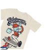 kenny Official The Infamous Stringdusters Merch Store Shop Life Moves On Shirtd