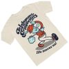 kenny Official The Infamous Stringdusters Merch Store Shop Life Moves On Shirts